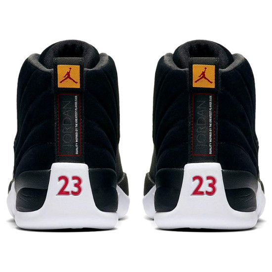 Jordan Air 12 Retro